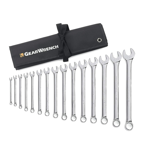 Gearwrench 81918 