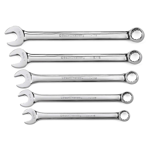 Gearwrench 81921