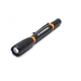 Gearwrench 83122 125 Lumen Rechargeable Pen Light