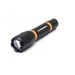 Gearwrench 83123 250 Lumen Rechargeable Flashlight