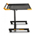 Gearwrench 83166 Mobile Work Table Station