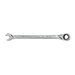 Gearwrench 85010 10MM-XL Ratcheting Combination Wrench
