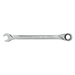 Gearwrench 85019 19MM XL Combination Wrench
