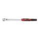 Gearwrench 85077 1/2" Drive Electronic Torque Wrench - 30-340 Nm