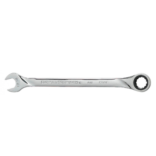 Gearwrench 85126 - 13/16" XL Combination Wrench