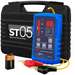 General Technologies ST05 Oxygen Sensor Tester Simulator - Free Shipping