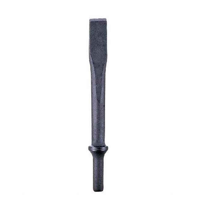 Grey Pneumatic CH116 6-1/2" Long Rivet Cutter