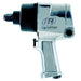 Ingersoll Rand 261 3/4" Super Duty Air Impact Wrench 