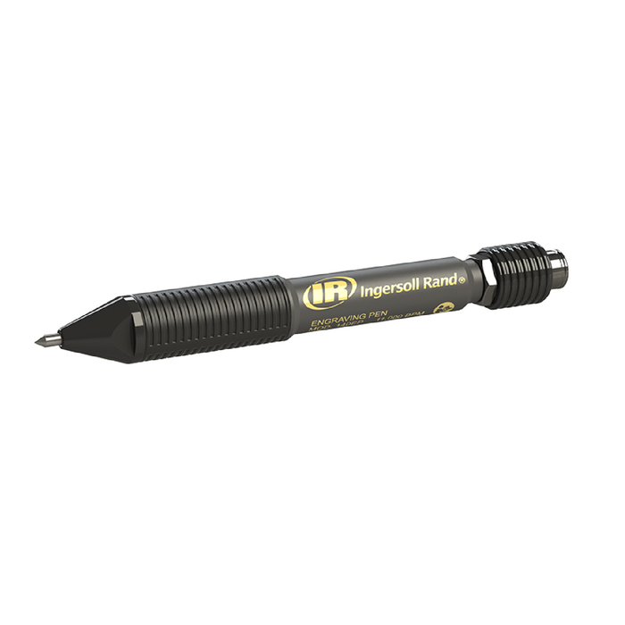 Ingersoll Rand 140 Air Engraving Pen