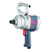 Ingersoll Rand 2175MAX 1” Pistol Grip Impact Wrench