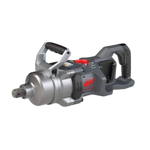 Ingersoll Rand W9491 20V 1” Cordless Impact Wrench - Bare Tool