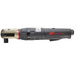Ingersoll Rand 1207MAX-D4 1/2" MAX Flat Back Air Ratchet - Free Shipping