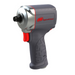 Ingersoll Rand 15QMAX 3/8" Quiet Ultra-Compact Impact Wrench - Free Shipping