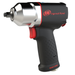 Ingersoll Rand 2115QXPA 3/8" Drive Quiet Impact Wrench