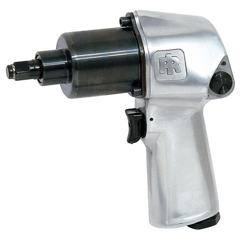 Ingersoll Rand 212 3/8" Super Duty Air Impact Wrench - Free Shipping