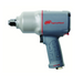 Ingersoll Rand 2145QIMAX-3 3/4" Drive Quiet Air Impact Wrench with 3" Extended Anvil 