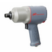 Ingersoll Rand 2155QIMAX 1" Drive Quiet Air Impact Wrench - Free Shipping