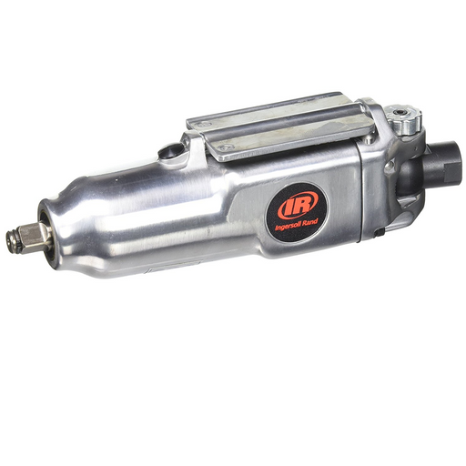 Ingersoll Rand 216B 3/8" Super Duty Butterfly In-Line Air Impact Wrench - Free Shipping