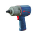 Ingersoll Rand 2235QTIMAX 2-1/2" Super Duty Extended Anvil Quite Air Impact Wrench