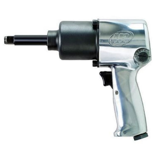 Ingersoll Rand 231HA-2 Super-Duty Extended Anvil 1/2" Impact Wrench