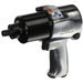 Ingersoll Rand 231HA 1/2" Super Duty Impact Wrench - Free Shipping
