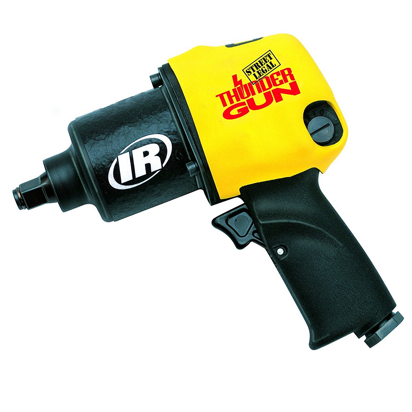 1/2" Impact Wrenches