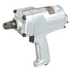Ingersoll Rand 259 3/4" Air Impactool Impact Wrench - Free Shipping