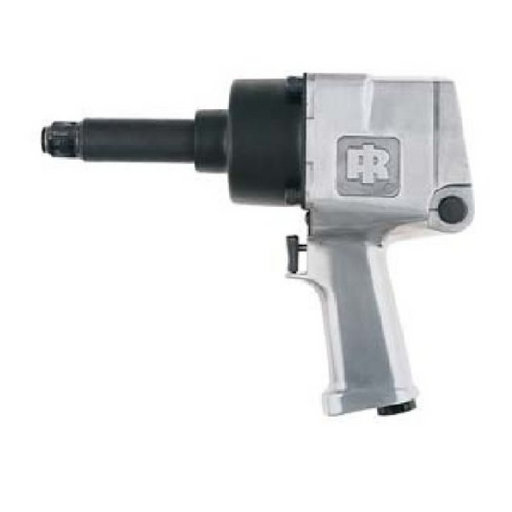 Ingersoll Rand 261-3 3/4" Super Duty Impact Wrench With 3" Extended Anvil - Free Shipping