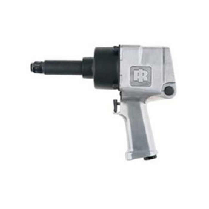Ingersoll Rand 261-6 3/4" Super Duty Air Impact Wrench with 6" Extended Anvil - Free Shipping