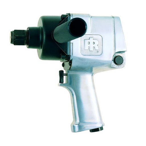 Ingersoll Rand 271 1" Super Duty Air Impact Wrench - Free Shipping