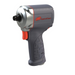 Ingersoll Rand 35MAX 1/2" Ultra Compact Impactool