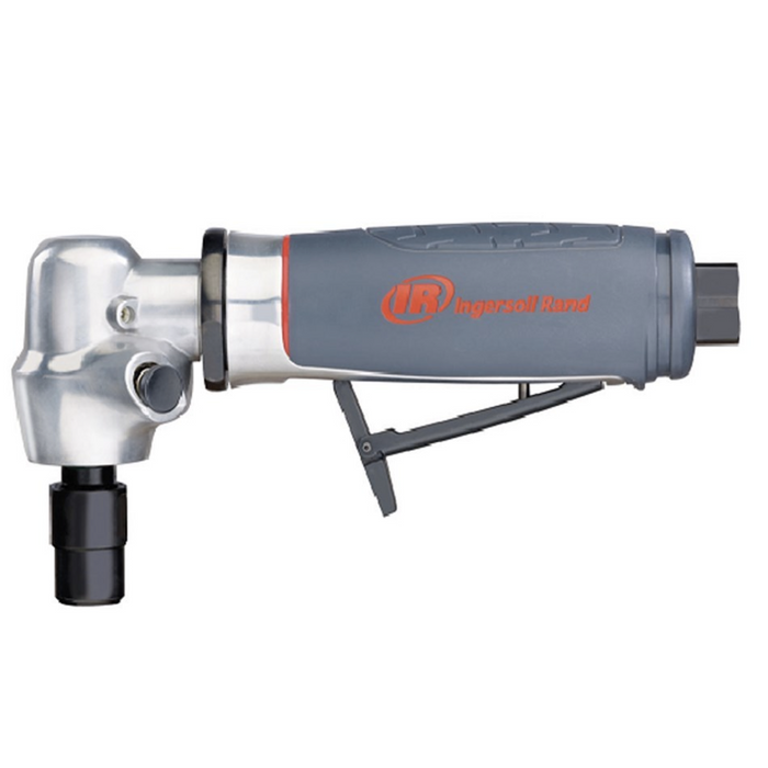Ingersoll Rand 5102MAX Max Angle Composite Handle Die Grinder