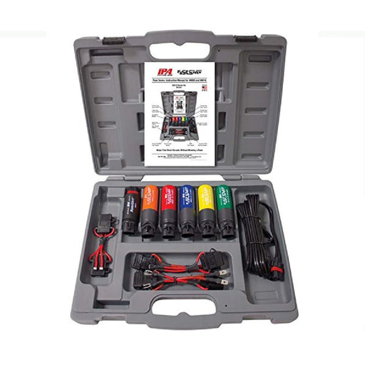 Innovative Products of America 8016 Fuse Saver Master Kit