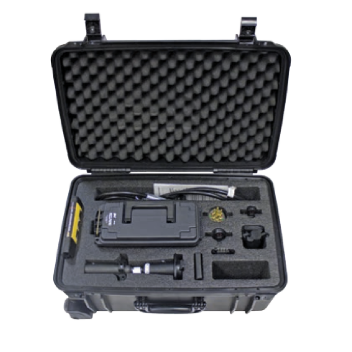 Innovative Products of America 9200 Tactical Trailer Tester Field Kit