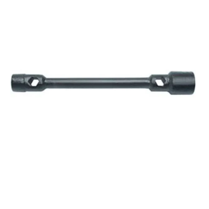 Ken-Tool 32509 TR9 Truck Lug Service Wrench 1-1/4 x 1-1/16