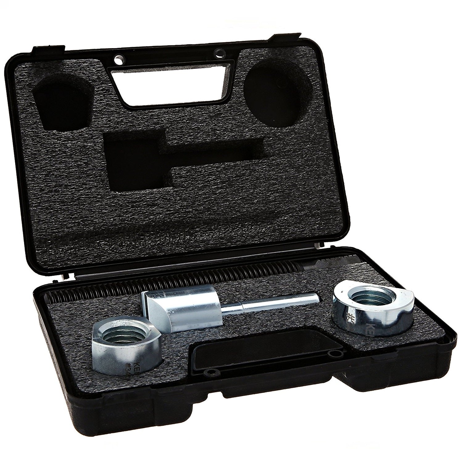 Ken-Tool 34549 Dual Wheel Separator — 1SourceTool