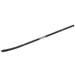 Ken Tool 33220 30" Curved Tire Spoon