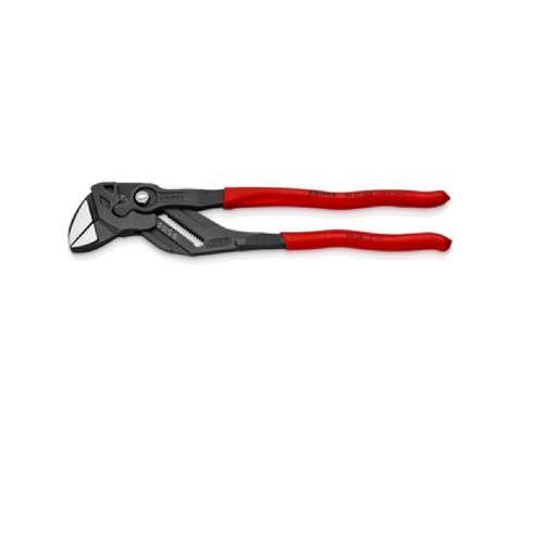 Knipex 8601300SBA 12" Pliers Wrench
