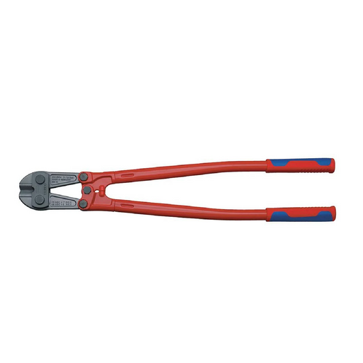 Knipex 71 727 60 30" Large Bolt Cutters