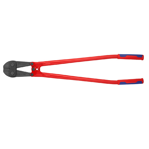 Knipex 71 72 910 35-3/4" Large Bolt Cutter