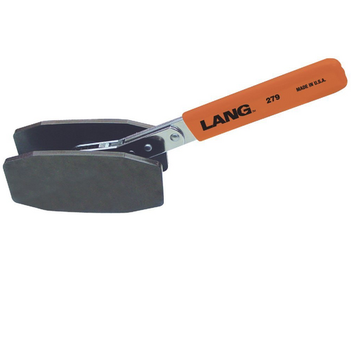 Lang Tools 279 4-in-1 Brake Caliper Spreader