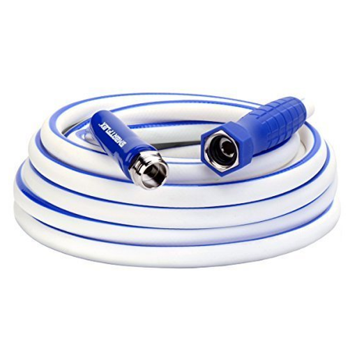 Legacy HSFRV525 25' RV Water Hose