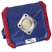 Light-N-Carry LNC2551 4000 Lumen Rechargeable COB LED Work Light