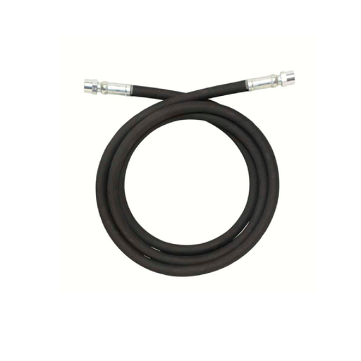 Lincoln Industrial 75240 20' High Pressure Grease Hose