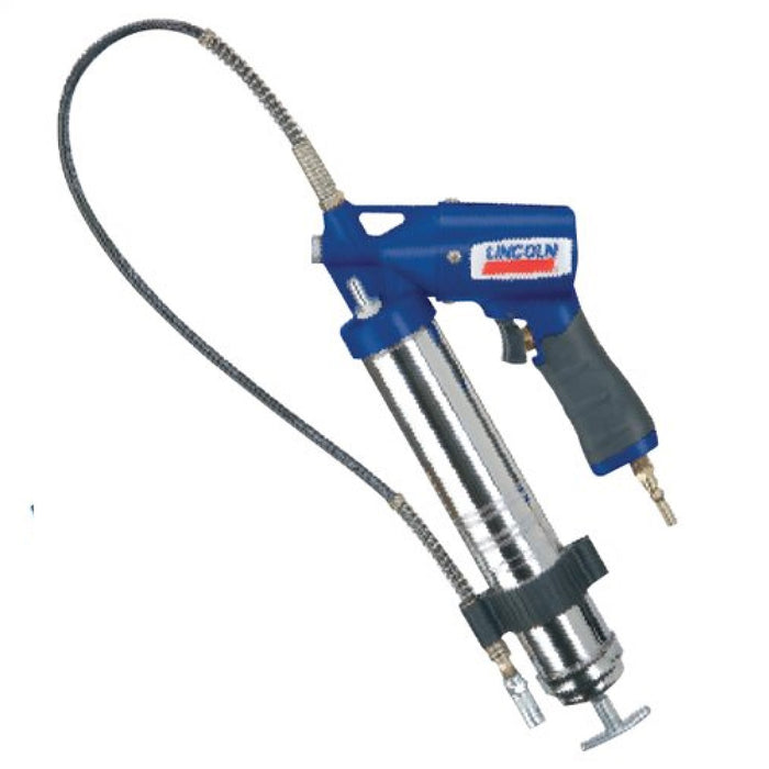 Lincoln Industrial 1162 Fully Automatic Air Operated Grease Gun