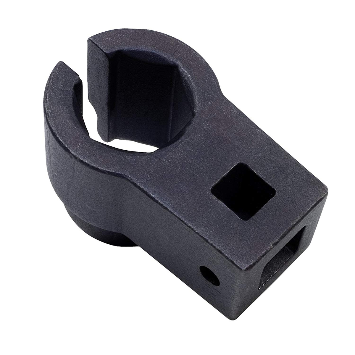 Lisle 12390 Dual Drive Oxygen Sensor Socket — 1SourceTool