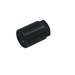 Lisle 13200 Oil Pressure Switch Socket  - 1" and 1-1/6" Switches
