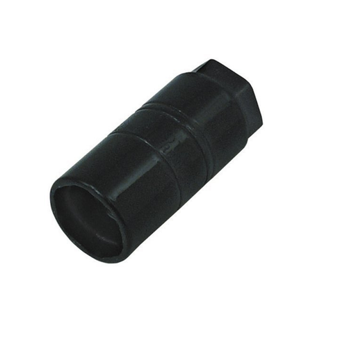 Lisle 13250 Oil Pressure Switch Socket - Fits 1-1/16" XL