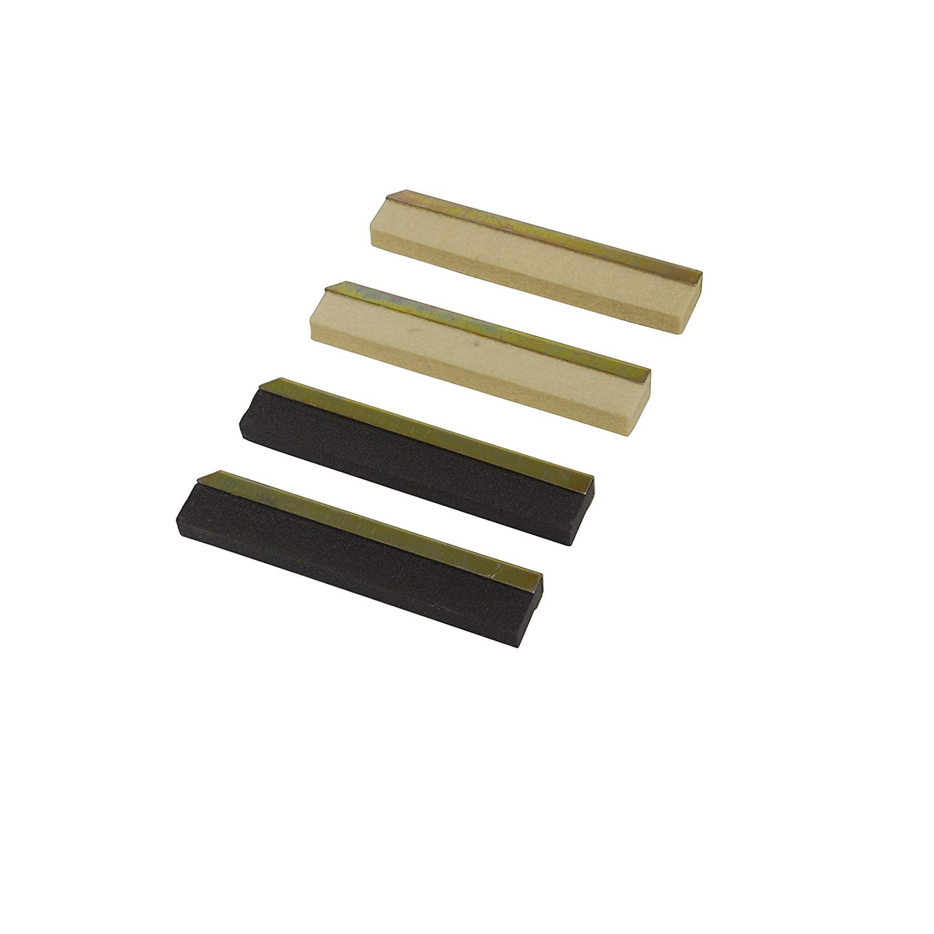 Brake Cylinder Hones