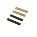 Lisle 16450 80 Grit Stone Set for Lisle 16000